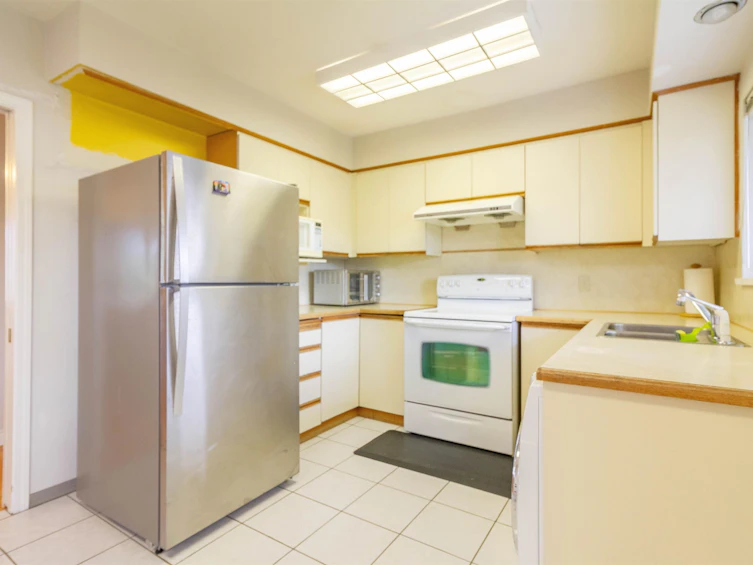 4810 Fairlawn Drive, Burnaby, BC, V5C 3R8 - 12