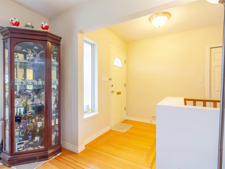 4810 Fairlawn Drive, Burnaby, BC, V5C 3R8 - 7