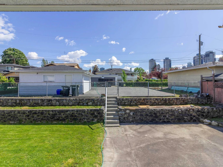 4810 Fairlawn Drive, Burnaby, BC, V5C 3R8 - 28