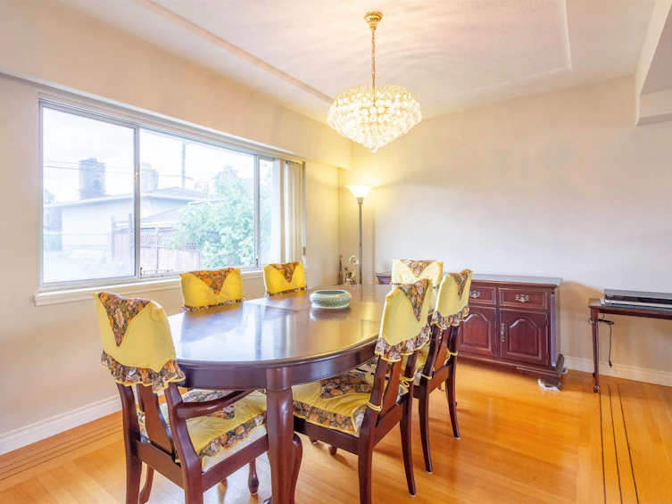 4810 Fairlawn Drive, Burnaby, BC, V5C 3R8 - 8