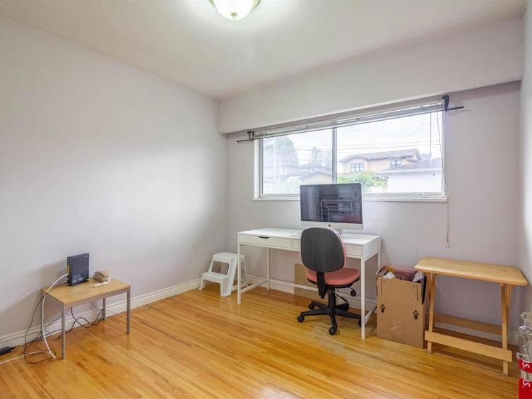 4810 Fairlawn Drive, Burnaby, BC, V5C 3R8 - 16
