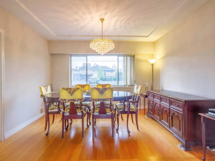 4810 Fairlawn Drive, Burnaby, BC, V5C 3R8 - 9