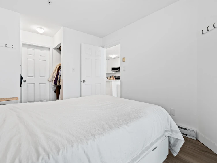 302-5818 Lincoln Street, Vancouver, BC, V5R 4P7 - 21