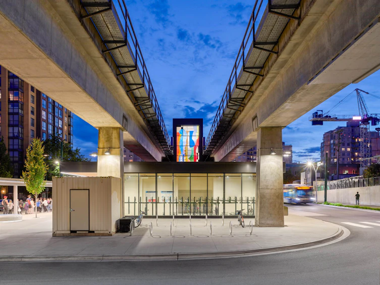 302-5818 Lincoln Street, Vancouver, BC, V5R 4P7 - 30