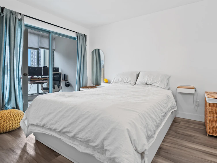 302-5818 Lincoln Street, Vancouver, BC, V5R 4P7 - 20
