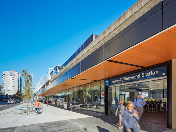 302-5818 Lincoln Street, Vancouver, BC, V5R 4P7 - 29
