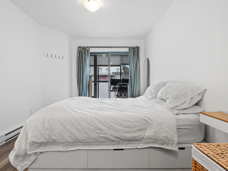 302-5818 Lincoln Street, Vancouver, BC, V5R 4P7 - 19