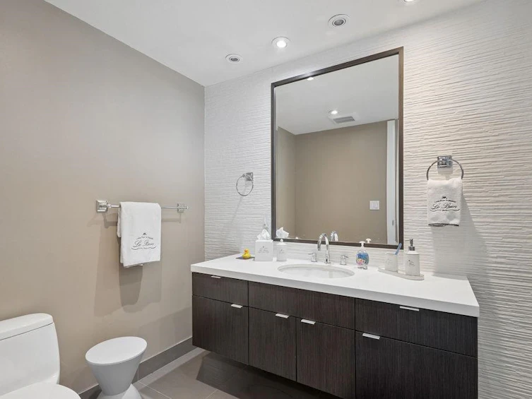 1001-1863 Alberni Street, Vancouver, BC, V6G 3H8 - 21