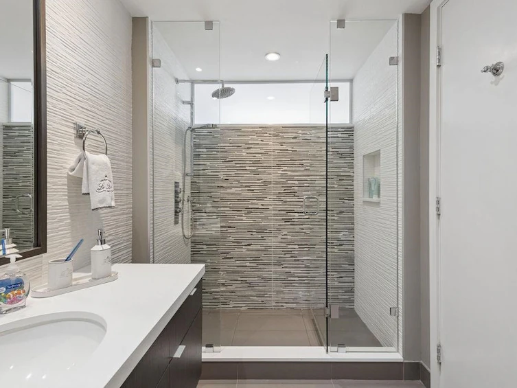 1001-1863 Alberni Street, Vancouver, BC, V6G 3H8 - 20