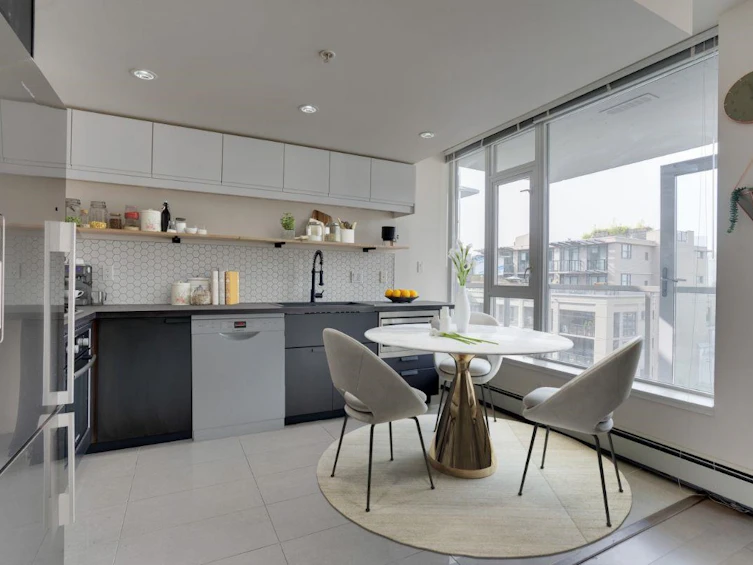 712-1887 Crowe Street, Vancouver, BC, V5Y 0B4 - 7