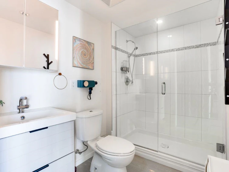 712-1887 Crowe Street, Vancouver, BC, V5Y 0B4 - 5