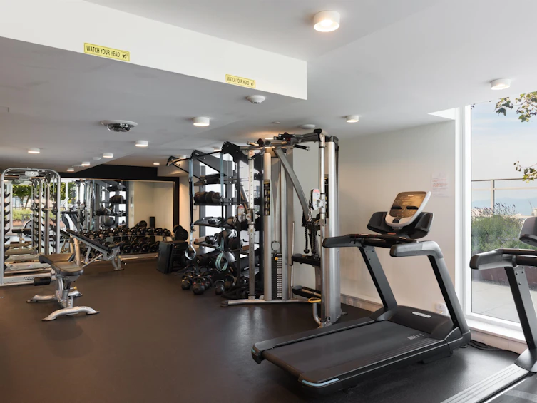 2504-1111 Richards Street, Vancouver, BC, V6B 0S3 - 37
