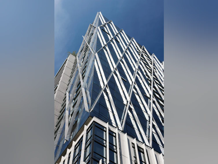 2504-1111 Richards Street, Vancouver, BC, V6B 0S3 - 38