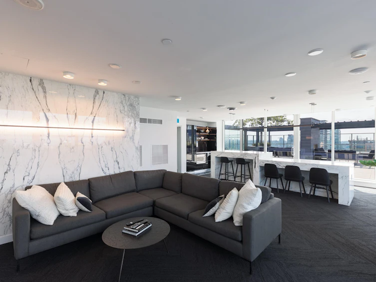2504-1111 Richards Street, Vancouver, BC, V6B 0S3 - 36