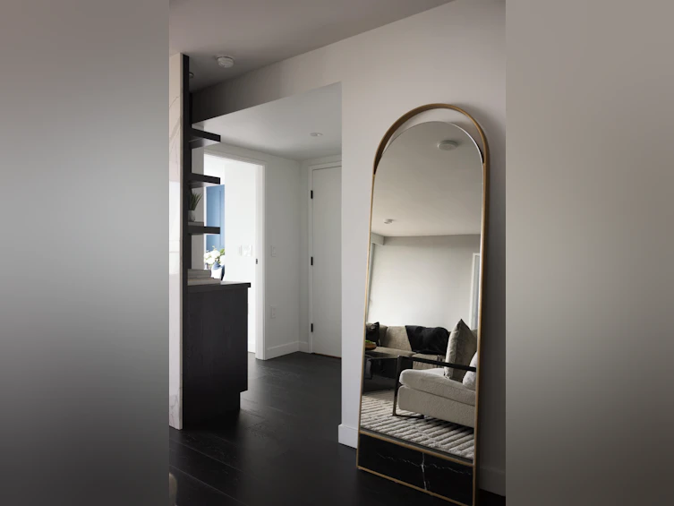 2504-1111 Richards Street, Vancouver, BC, V6B 0S3 - 23