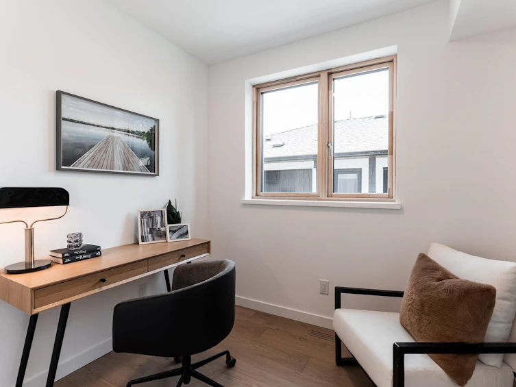 1-60 E 17th Avenue, Vancouver, BC, V5V 1A2 - 24