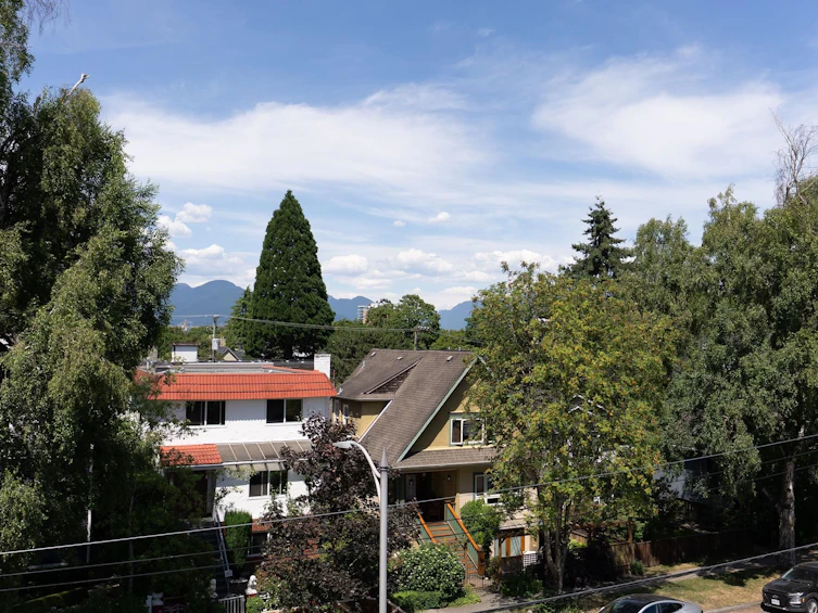 1-60 E 17th Avenue, Vancouver, BC, V5V 1A2 - 31