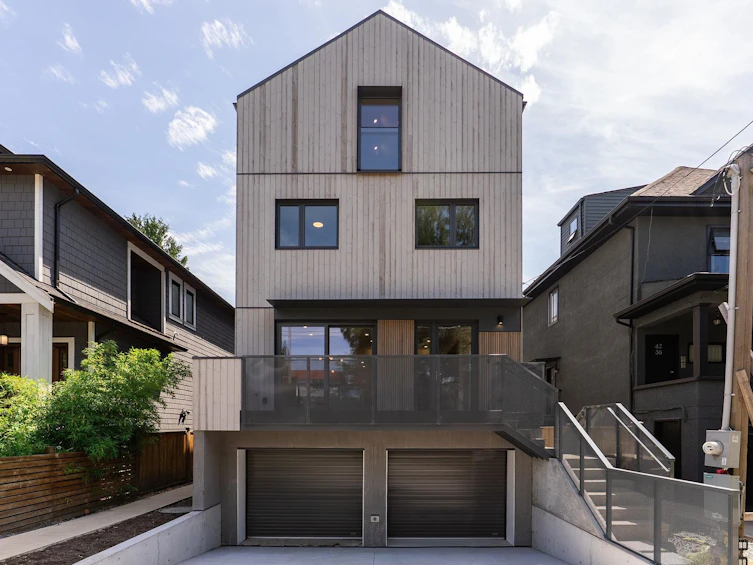 1-60 E 17th Avenue, Vancouver, BC, V5V 1A2 - 39