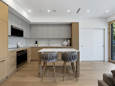 1-60 E 17th Avenue - 2