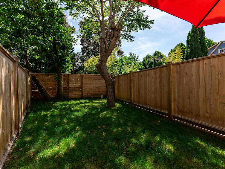 1-60 E 17th Avenue, Vancouver, BC, V5V 1A2 - 29