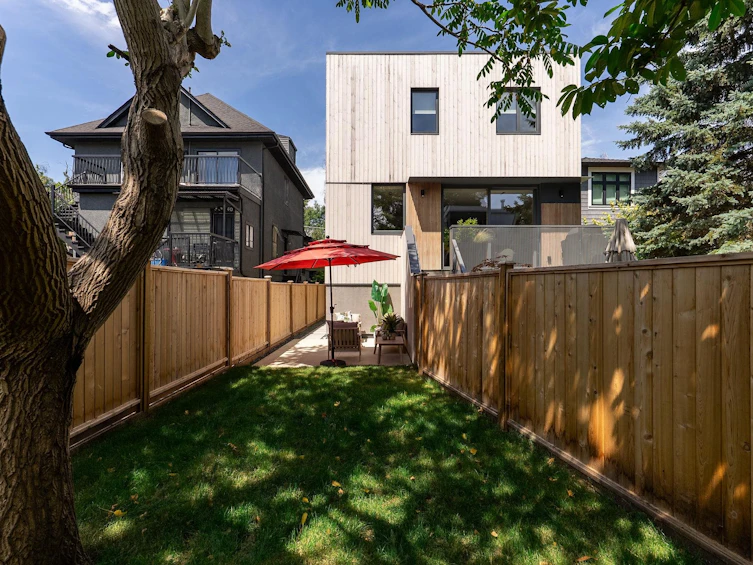 1-60 E 17th Avenue, Vancouver, BC, V5V 1A2 - 30