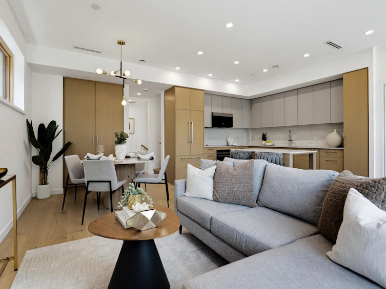 1-60 E 17th Avenue, Vancouver, BC, V5V 1A2 - 11