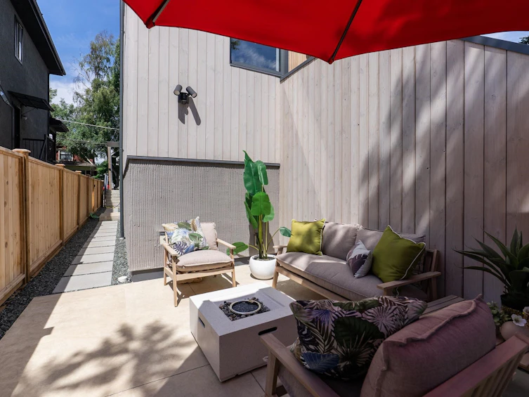 1-60 E 17th Avenue, Vancouver, BC, V5V 1A2 - 27