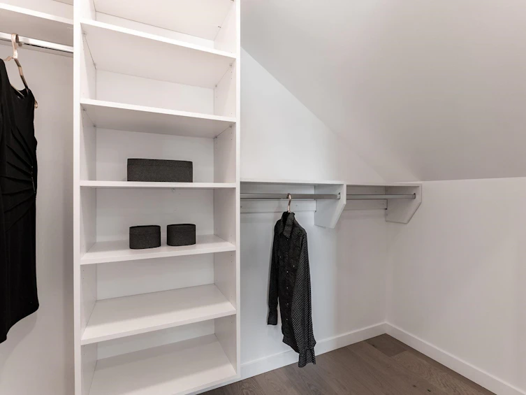 1-60 E 17th Avenue, Vancouver, BC, V5V 1A2 - 21