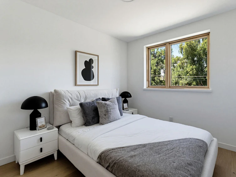1-60 E 17th Avenue, Vancouver, BC, V5V 1A2 - 22