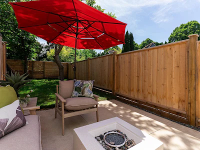 1-60 E 17th Avenue - 3