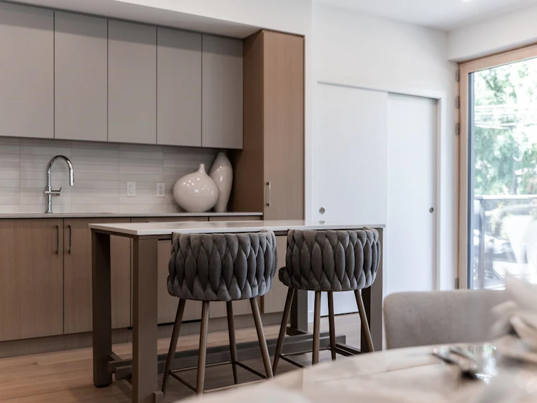 1-60 E 17th Avenue, Vancouver, BC, V5V 1A2 - 9