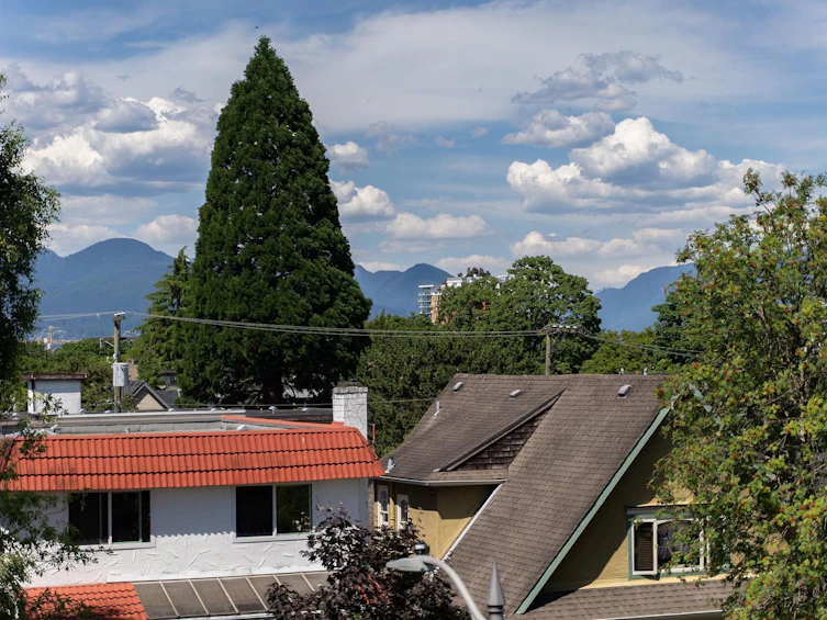 1-60 E 17th Avenue, Vancouver, BC, V5V 1A2 - 32