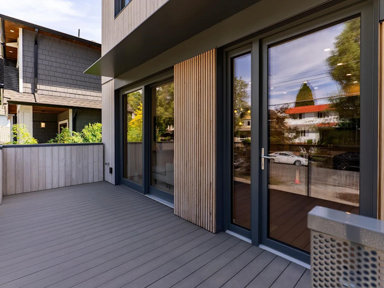 1-60 E 17th Avenue, Vancouver, BC, V5V 1A2 - 14