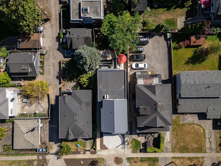 1-60 E 17th Avenue, Vancouver, BC, V5V 1A2 - 35
