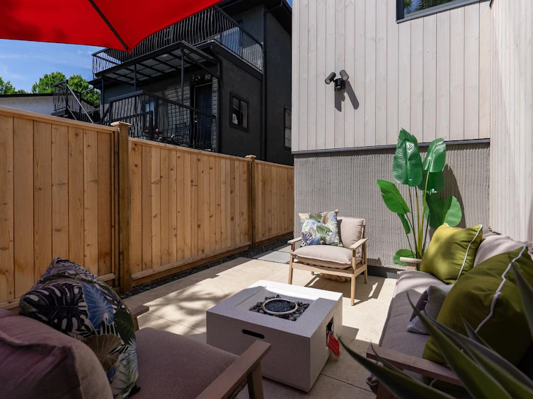 1-60 E 17th Avenue, Vancouver, BC, V5V 1A2 - 28
