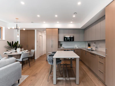 1-60 E 17th Avenue - 5