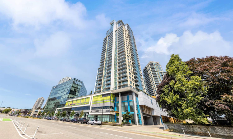 2908-7388 Kingsway