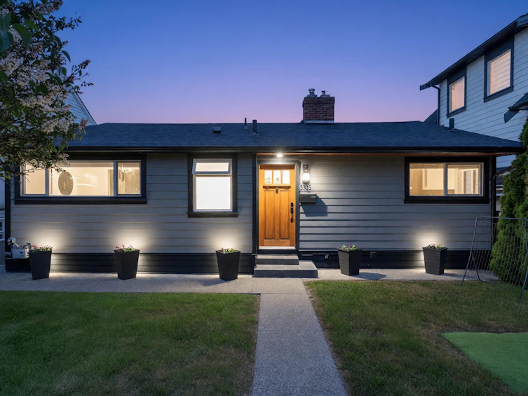 3335 Church Street, Vancouver, BC, V5R 4W7 - 37