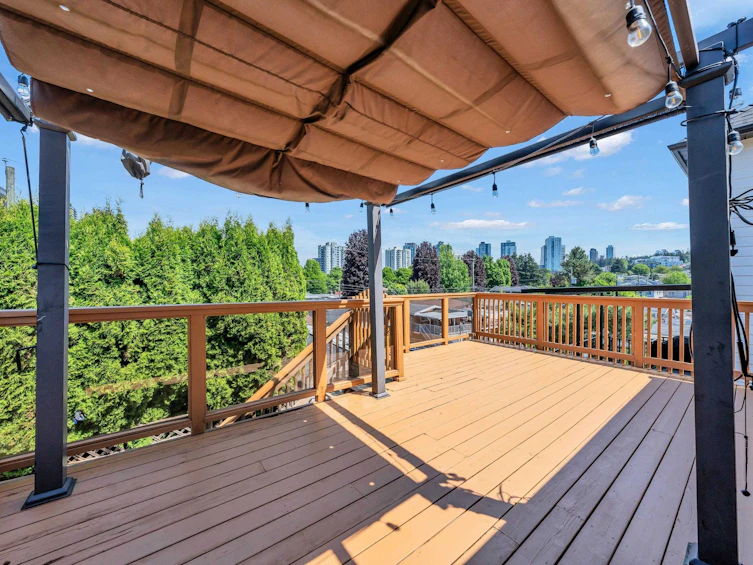 3335 Church Street, Vancouver, BC, V5R 4W7 - 30