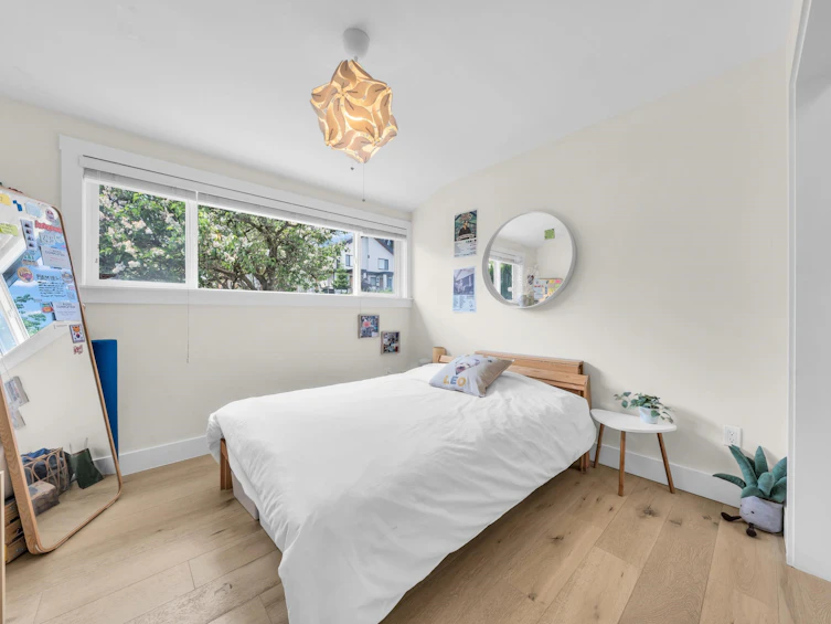 3335 Church Street, Vancouver, BC, V5R 4W7 - 12