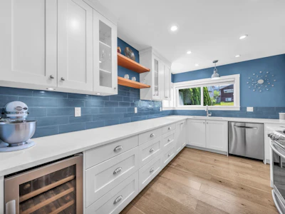 3335 Church Street - 3