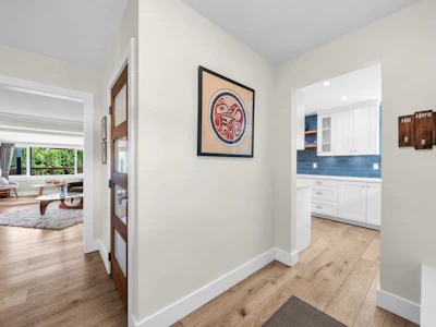 3335 Church Street - 5