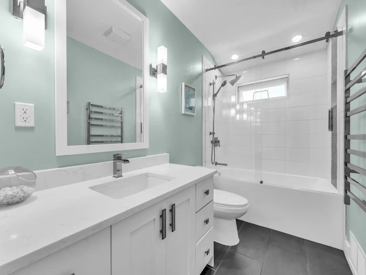 3335 Church Street, Vancouver, BC, V5R 4W7 - 14