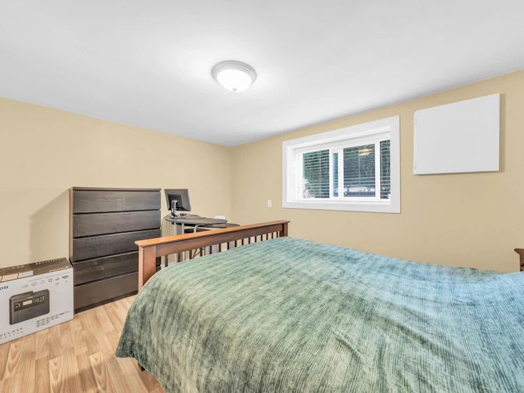 3335 Church Street, Vancouver, BC, V5R 4W7 - 22