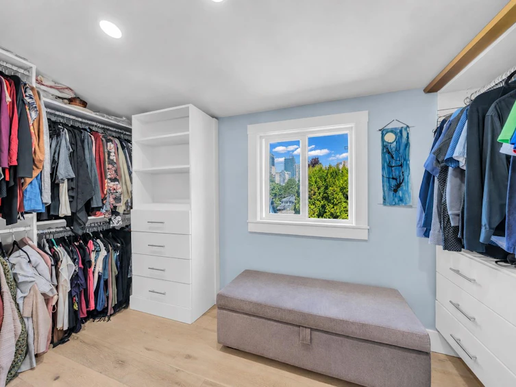 3335 Church Street, Vancouver, BC, V5R 4W7 - 17