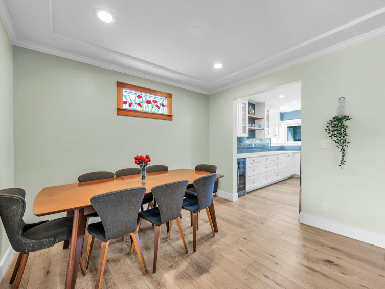 3335 Church Street, Vancouver, BC, V5R 4W7 - 9