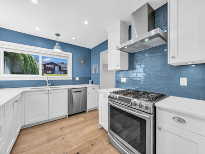 3335 Church Street - 4