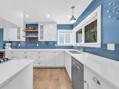 3335 Church Street - 2