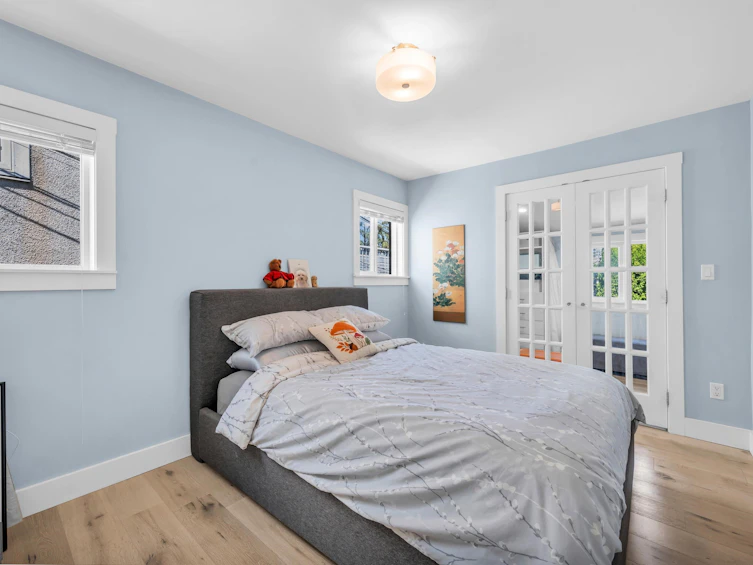 3335 Church Street, Vancouver, BC, V5R 4W7 - 15