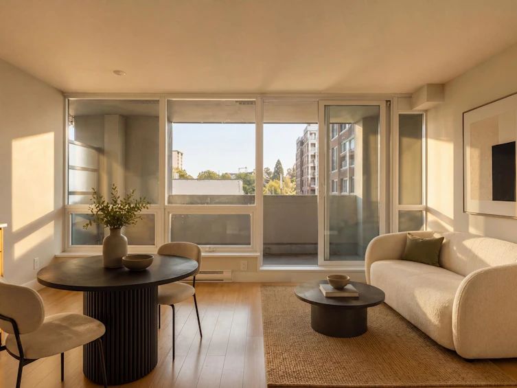 410-718 Main Street, Vancouver, BC, V6A 0B1 - 8